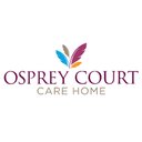 Osprey Court Care Home company logo