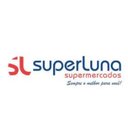 Supermercado Super Luna LTDA company logo