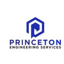 PRINCETON ENGINEERING SERVICES company logo