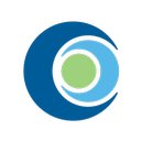 CRESCENTCARE company logo