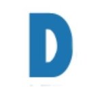 DRYTECH INC company logo