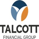 Talcott Financial Group company logo