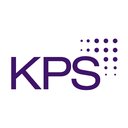 KPS Prüfservice GmbH company logo