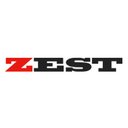株式会社ZEST company logo