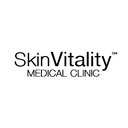 Skin Vitality Medical Clinic company logo
