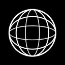 Hype DC company logo