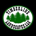 Timberline Landscapes company logo