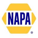 NAPA Auto Parts company logo