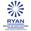 Ryan International School company logo
