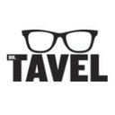 Dr. Tavel Optical Group company logo