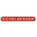 Alfred Eichelberger GmbH company logo