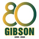 Warren Gibson Ltd company logo