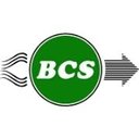 Better Comfort Systems, Inc company logo
