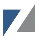Zuckerman Spaeder LLP company logo