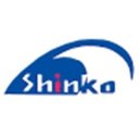 山形新興株式会社 company logo