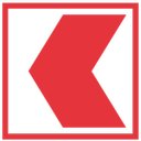 Glarner Kantonalbank company logo