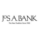 Jos. A. Bank Clothiers, LLC company logo