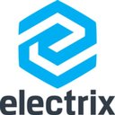 Electrix Ltd company logo