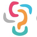 CREAPHARM CLINICAL SUPPLIES company logo