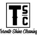 Toronto Shine Cleaning company logo