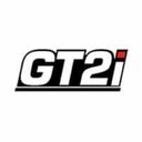 Groupe FLB / GT2i company logo