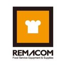 レマコム株式会社 company logo