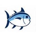 Southern Tide, LLC company logo
