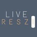 Reszi company logo