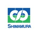 株式会社島村工業 company logo