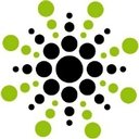 MultiMinds company logo