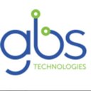 GBS Technologies company logo
