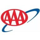 American Automobile Association company logo