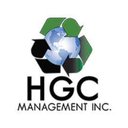 HGC Management Inc. company logo