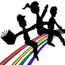 Catch A Star Learning Center company logo