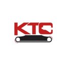 KTC GROUP company logo