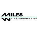 Miles Water Engineering Ltd company logo