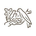 Munchies company logo