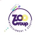 Zoo Group Entertainment &amp; Events company logo