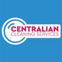 Centralian Cleaning Services company logo