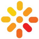 VIVANT HEALTH LLC company logo
