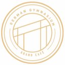 German Gymnasium company logo