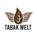Tabak Welt company logo