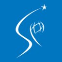 Saint Paul Public Schools company logo