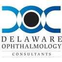 Delaware Ophthalmology Consultants company logo