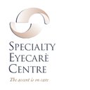 Specialty Eyecare Centre company logo