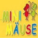 Kita Mini-Mäuse gGmbH company logo