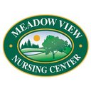 Meadow View Nursing Center company logo