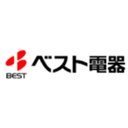 ベスト電器福岡本店 company logo