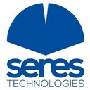 SERES TECHNOLOGIES company logo