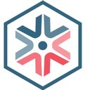 MGA Homecare company logo